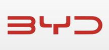 合作伙伴一
